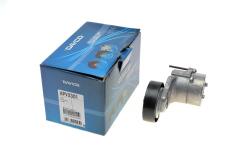 Натяжник ремня генератора Opel Astra G/H/Combo/Corsa C/Meriva 1.4-1.8 98-09 Натяжник ремня генератора Opel Astra G/H/Combo/Corsa C/Meriva 1.4-1.8 98-09