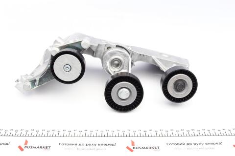 Натяжник ремня генератора MB A-class (W168)/Vaneo (414) 1.7CDI 02-