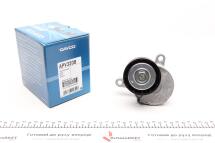 Натяжник ременя генератора VW Passat 2.0 TDI 14-