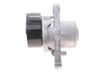 Натяжник ременя генератора Citroen Berlingo/Peugeot Partner 1.6 BlueHDi 14-