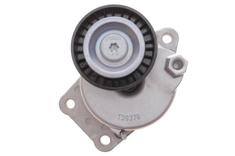 Ролик генератора Citroen C4/C5/Peugeot Expert 2.0HDi 09-(натяжной) (65х25)