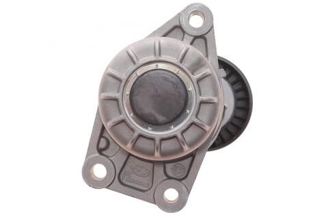 Ролик генератора Citroen C4/C5/Peugeot Expert 2.0HDi 09-(натяжной) (65х25)