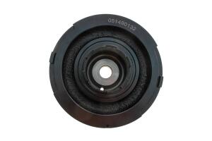 Шків колінвалу Land Rover Freelander/Rover 75 2.0CDT/CDTi 99-05