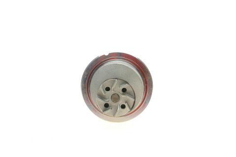 Комплект ГРМ + помпа Opel Astra G 98-05/Zafira 99-15/Combo 1.6 05- (162x20) Комплект ГРМ + помпа Opel Astra G 98-05/Zafira 99-15/Combo 1.6 05- (162x20)