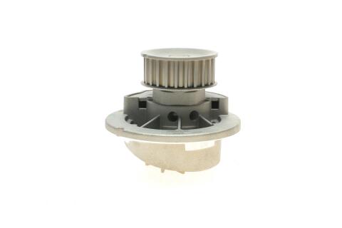 Комплект ГРМ + помпа Opel Astra G 98-05/Zafira 99-15/Combo 1.6 05- (162x20) Комплект ГРМ + помпа Opel Astra G 98-05/Zafira 99-15/Combo 1.6 05- (162x20)