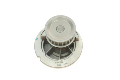 Комплект ГРМ + помпа Opel Astra G 98-05/Zafira 99-15/Combo 1.6 05- (162x20) Комплект ГРМ + помпа Opel Astra G 98-05/Zafira 99-15/Combo 1.6 05- (162x20)