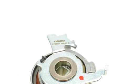 Комплект ГРМ + помпа Opel Astra G 98-05/Zafira 99-15/Combo 1.6 05- (162x20) Комплект ГРМ + помпа Opel Astra G 98-05/Zafira 99-15/Combo 1.6 05- (162x20)