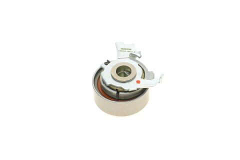 Комплект ГРМ + помпа Opel Astra G 98-05/Zafira 99-15/Combo 1.6 05- (162x20) Комплект ГРМ + помпа Opel Astra G 98-05/Zafira 99-15/Combo 1.6 05- (162x20)
