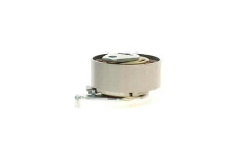 Комплект ГРМ + помпа Opel Astra G 98-05/Zafira 99-15/Combo 1.6 05- (162x20) Комплект ГРМ + помпа Opel Astra G 98-05/Zafira 99-15/Combo 1.6 05- (162x20)