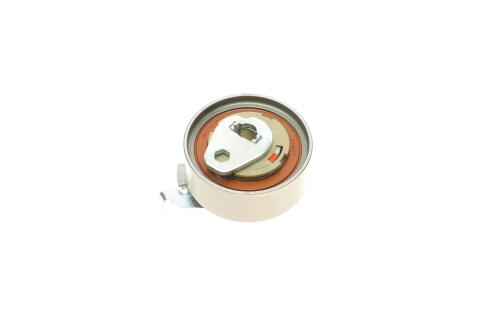 Комплект ГРМ + помпа Opel Astra G 98-05/Zafira 99-15/Combo 1.6 05- (162x20) Комплект ГРМ + помпа Opel Astra G 98-05/Zafira 99-15/Combo 1.6 05- (162x20)