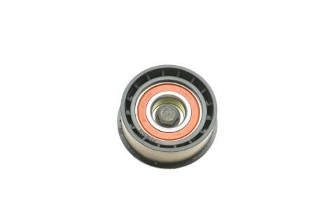 Комплект ГРМ + помпа Opel Astra G 98-05/Zafira 99-15/Combo 1.6 05- (162x20) Комплект ГРМ + помпа Opel Astra G 98-05/Zafira 99-15/Combo 1.6 05- (162x20)