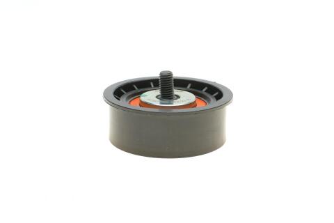 Комплект ГРМ + помпа Opel Astra G 98-05/Zafira 99-15/Combo 1.6 05- (162x20) Комплект ГРМ + помпа Opel Astra G 98-05/Zafira 99-15/Combo 1.6 05- (162x20)