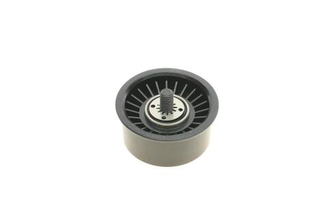 Комплект ГРМ + помпа Opel Astra G 98-05/Zafira 99-15/Combo 1.6 05- (162x20) Комплект ГРМ + помпа Opel Astra G 98-05/Zafira 99-15/Combo 1.6 05- (162x20)