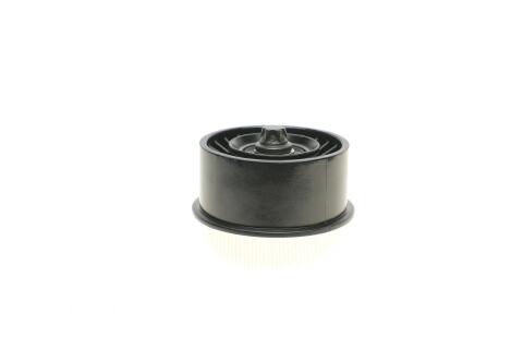 Комплект ГРМ + помпа Opel Astra G 98-05/Zafira 99-15/Combo 1.6 05- (162x20) Комплект ГРМ + помпа Opel Astra G 98-05/Zafira 99-15/Combo 1.6 05- (162x20)