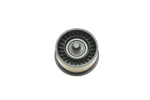 Комплект ГРМ + помпа Opel Astra G 98-05/Zafira 99-15/Combo 1.6 05- (162x20) Комплект ГРМ + помпа Opel Astra G 98-05/Zafira 99-15/Combo 1.6 05- (162x20)