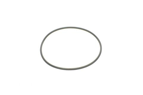 Комплект ГРМ + помпа Opel Astra G 98-05/Zafira 99-15/Combo 1.6 05- (162x20) Комплект ГРМ + помпа Opel Astra G 98-05/Zafira 99-15/Combo 1.6 05- (162x20)
