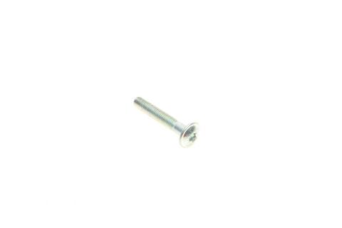 Комплект ГРМ + помпа Opel Astra G 98-05/Zafira 99-15/Combo 1.6 05- (162x20) Комплект ГРМ + помпа Opel Astra G 98-05/Zafira 99-15/Combo 1.6 05- (162x20)