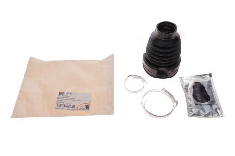 Пыльник ШРКШ (внутренний) Ford Connect 1.8TDCI 02-(R)