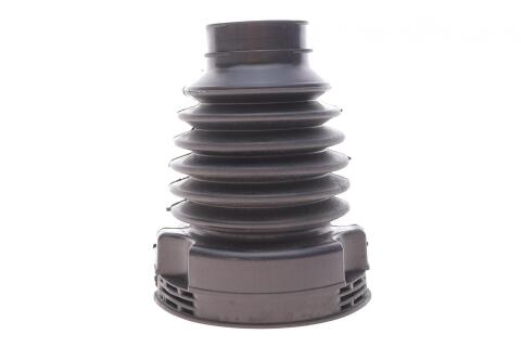 Пыльник ШРКШ (внутренний) Ford Connect 1.8TDCI 02-(R)