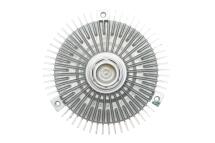 Муфта вентилятора Audi A4-A8/VW Passat 2.5TDI 97-