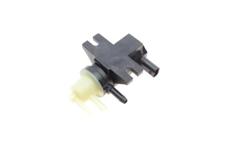 Клапан управління турбіни MB Sprinter 2.2CDI OM651 09- Клапан управління турбіни MB Sprinter 2.2CDI OM651 09-