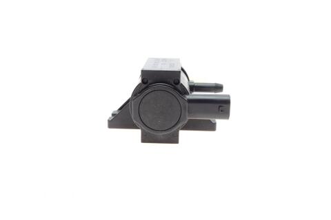 Клапан управління турбіни MB Sprinter 2.2CDI OM651 09- Клапан управління турбіни MB Sprinter 2.2CDI OM651 09-