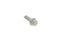 Болт колеса MB Sprinter/VW Crafter 06- (M14x1.5mm), фото 1 - интернет-магазин Auto-Mechanic