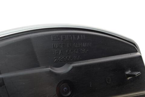 Фільтр АКПП MB Sprinter 901-906 (без прокладки) Фільтр АКПП MB Sprinter 901-906 (без прокладки)