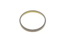 Кільце ABS (задній) MB E-class (W211) 03-08