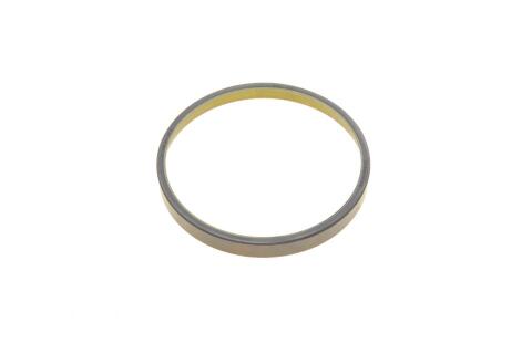 Кільце ABS (задній) MB E-class (W211) 03-08