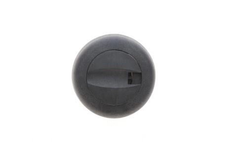 Заглушка отвору піддомкратного MB Vito (W639) Заглушка отвору піддомкратного MB Vito (W639)