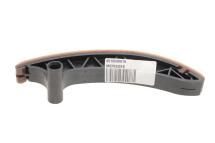 Планка заспокоювача ланцюга ГРМ MB Sprinter 2.2CDI OM651