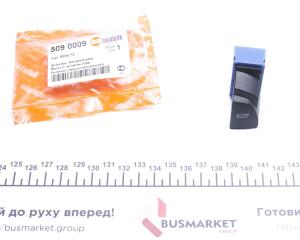 Кнопка склопідіймача (R) Peugeot Boxer/Citroen Jumper/Fiat Ducato 02-06