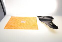 Підкрильник (передній) BMW 3 (F30) 12-18 (L)