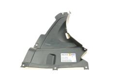 Підкрильник (передній) BMW 3 (F30) 12-18 (R)