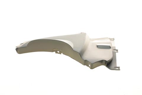 Підкрильник (передній) BMW 3 (F30) 12-18 (R)