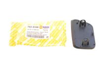 Заглушка омивача фар BMW 5 (E60/E61) 02-10 (M-Technic) (R)