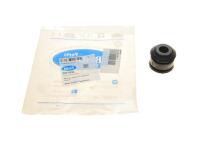 Сайлентблок амортизатора (заднього/нижнього) Renault Trafic/Opel Vivaro 01-