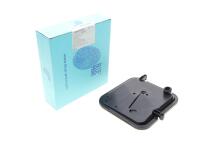 Фільтр АКПП Jeep Liberty/Wrangler 96- Фільтр АКПП Jeep Liberty/Wrangler 96-