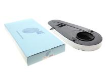 Фільтр повітряний BMW 5 (F10) 520D 10- Фільтр повітряний BMW 5 (F10) 520D 10-