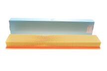 Фільтр повітряний Porsche Panamera 3.0-4.8/3.0D 09-16