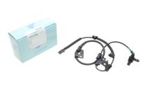 Датчик ABS (передній) (L) Kia Sportage 2.0 CRDi 04- Датчик ABS (передній) (L) Kia Sportage 2.0 CRDi 04-