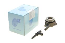 Підшипник вижимний Ford Transit/V363 2.2TDCi 11- Підшипник вижимний Ford Transit/V363 2.2TDCi 11-
