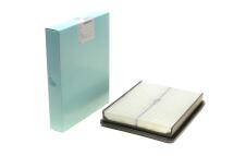 Фільтр повітряний Hyundai Sonata/Kia Optima 2.0/2.4 09- Фільтр повітряний Hyundai Sonata/Kia Optima 2.0/2.4 09-