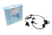 Датчик ABS (передний) Honda Accord VIII 2.0-3.5 16V 08-15(R)