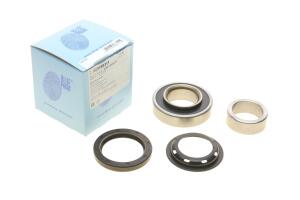 Підшипник маточини (задньої) Suzuki Grand Vitara 98-03