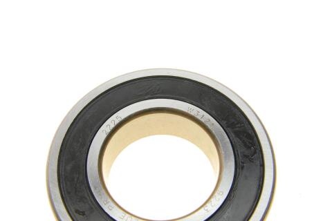 Підшипник маточини (задньої) Suzuki Grand Vitara 98-03