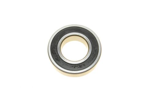 Підшипник маточини (задньої) Suzuki Grand Vitara 98-03