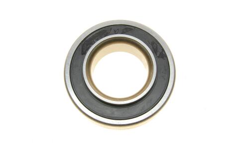 Підшипник маточини (задньої) Suzuki Grand Vitara 98-03