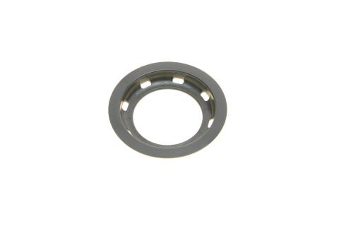 Підшипник маточини (задньої) Suzuki Grand Vitara 98-03